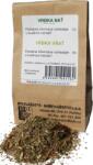 JUKL Kisvirágú füzike herba 50 g
