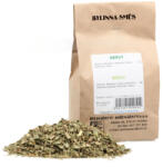 JUKL Gyógytea Idegek 100 g