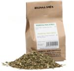 JUKL Gyógynövénytea Bélperisztaltika 100 g