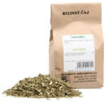 JUKL Gyógynövény tea Gyors széklet 100 g