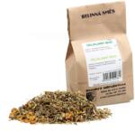 JUKL Gyógynövény tea Háromosztatú ideg 100 g