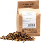 JUKL Gyógytea Hörgők 100 g