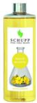 Schupp Ligetszépe-alapolaj, 500 ml