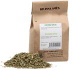 JUKL Gyógytea vér tisztítására