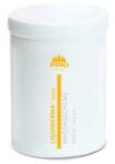 PINO LIQUIDERMA® Basic, hidrofil masszázskrém, 1000 ml
