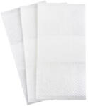 MEDIPLAST Sebtapasz 8 × 4 cm / 6 darab
