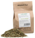 JUKL tea Termékenység