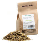 JUKL Gyógytea Test és Lélek 100 g