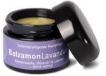 Balzamon Balsamon méhviasz levendula, 30 ml