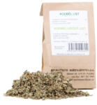 JUKL Martilapu levél 30 g