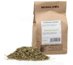 JUKL Gyógytea Veseköves vesékre 100 g