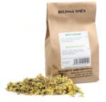 JUKL Gyógytea Alvó Vesék 100 g