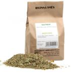 JUKL Gyógytea Puffadásra 100 g