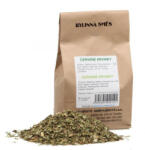 JUKL Gyógytea Vörösvértestek 100 g