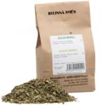 JUKL Gyógytea Alsó lábszár 100 g