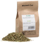 JUKL Gyógynövénytea Epehólyag