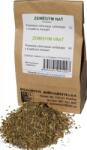 JUKL Orvosi füstike herba 50 g