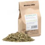 JUKL Gyógytea Vese regenerációja 100 g