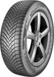 Continental Anvelope Continental ALLSEASONCONTACT 235/50R19 99T All Season