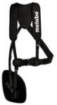 Metabo ham de lucru (628428000)