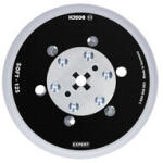 Bosch 125 mm taler cauciuc pentru slefuitor cu excentric (2608900003)