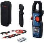 Bosch GMC 600-15 cleste ampermetric + MH 1 (0601077601)