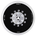 Bosch 150 mm taler cauciuc pentru slefuitor cu excentric (2608900006)