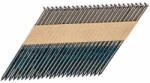 Bosch Cuie in banda cu cap D Bosch 3, 1 x 90 mm | 34 ° | Neteda | 2500 buc (2608200004)