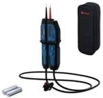 Bosch GVT 1000-15 tester de tensiune si continuitate (0601077800)