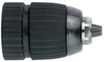 Metabo mandrina rapida 1 - 10 mm (636613000)