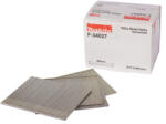 Makita Cuie fara cap Makita 1, 3 x 64 mm | 0 ° | 2000 buc (F-34027)