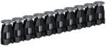 Bosch Cuie pentru beton Bosch NM-13 3 x 13 mm | 0 ° | Neteda | 1000 buc (1600A02F4S)