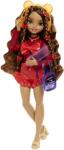 Mattel Barbie: Dream Besties Teresa baba (HYC23) (HYC23)