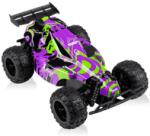 Overmax X Clash Akkumulátoros versenyautó (OV-X-CLASH)
