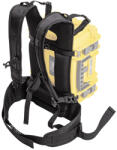 B&W International back pack system type 5000 (BWBPS5000)