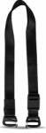 WANDRD Tech Pouch Strap v2 negru (TP-SP-BK-2)