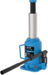 Güde GÜDE GSH 20 T, Olajemelő, hidraulikus emelő, magasság min: 217mm, max: 407mm (gude_18043)