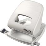 Leitz asztali ütő NeXXt STYLE 5006, sarkvidéki fehér (50060004)