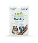 Canvit Recompense pentru caini, Canvit Health Care Snack Mobility, 200 g