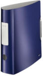 Leitz Liant mobil 180° Active STYLE, 75 mm, albastru titan (11080069)