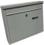  postaláda szürke lépcsőházi bekka 36x11, 5x31