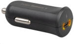 AVACOM CarPRO autós töltő tápellátással (NACL-PD1X-KK)