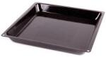 EMA-LION Bonyhádi zománcozott tepsi 32x32cm (516050057)