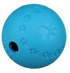 TRIXIE Minge SnackBall labirint dia. 7 cm