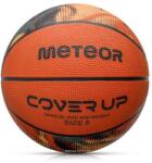 Meteor Kosárlabda MTR COVER UP, 5 méret