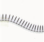 HiKOKI Táras csavar 4, 0x40 20x50db/fém (754636) (754636)