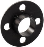 Makita felsőmaró másolóidom 27x30x13mm RP0900/RP1800/RP2300 (164471-6) (164471-6)