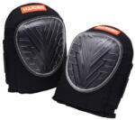 HARDEN Térdvédő Profi gél betétes Harden (HD-780703)