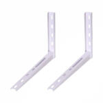 RODIGAS MS 116 klímatartó konzol, 620 mm (MS-116)