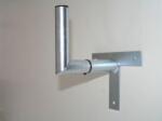  Suport antenă 25 cm T (p. 3, 2 cm) (K25T32)